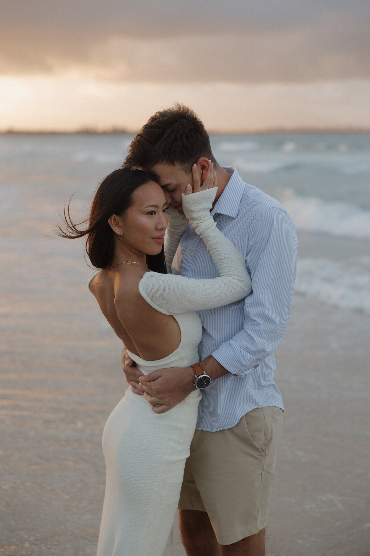 Abigail&Sean-64