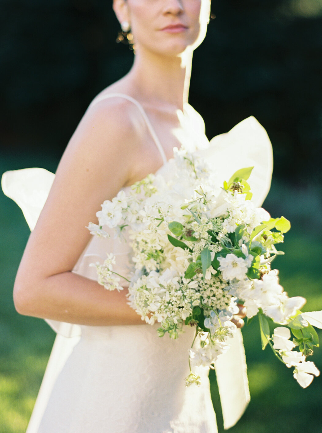 2024-marthas-vineyard-wedding-web-97