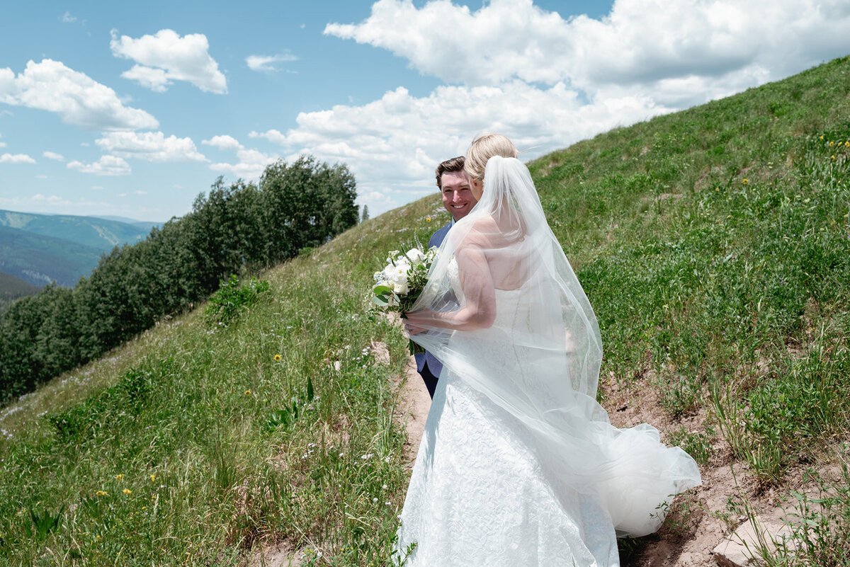 LaurenCorbinWeddingPreviews16