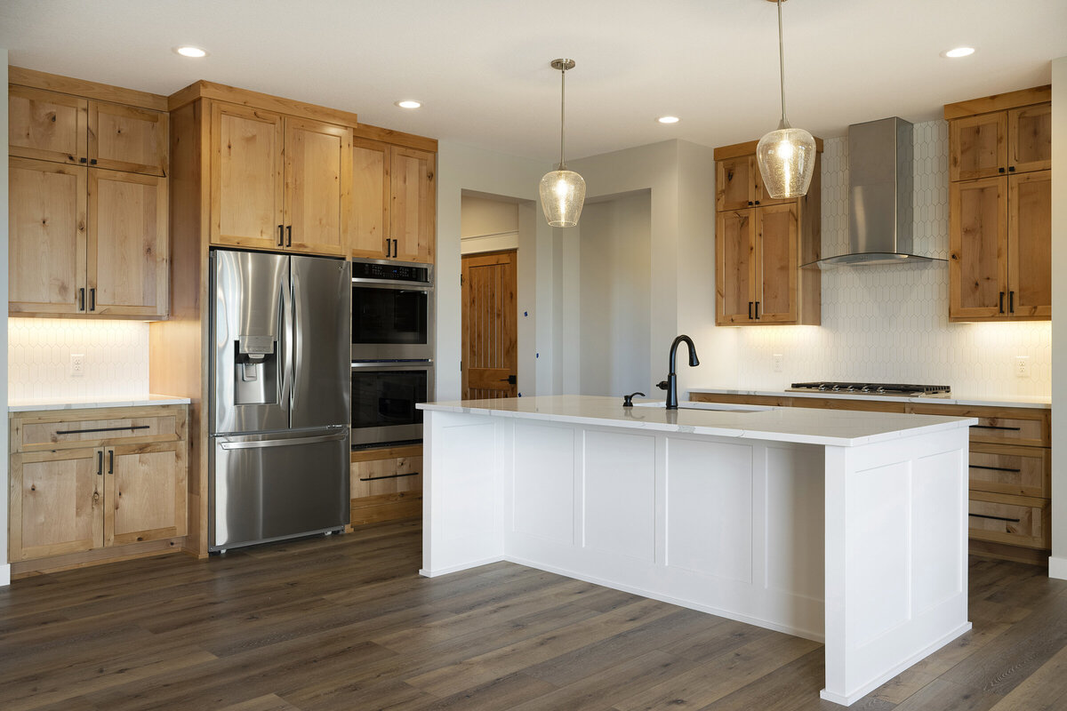 Lakewood Homes and Remodeling_9852 Endicott Ave NW_015