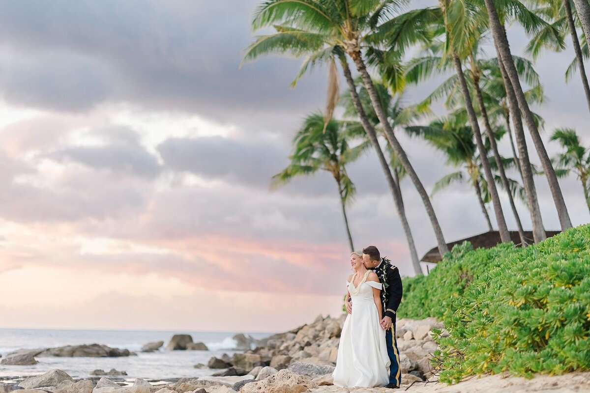 lanikuhonua-wedding-venue289
