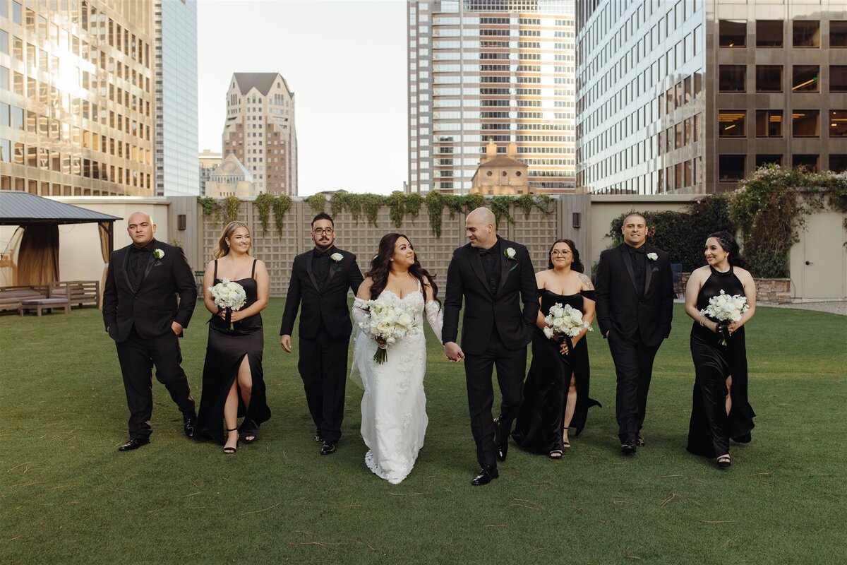 DTLA-wedding-hanna-walkowaik-photography-1078