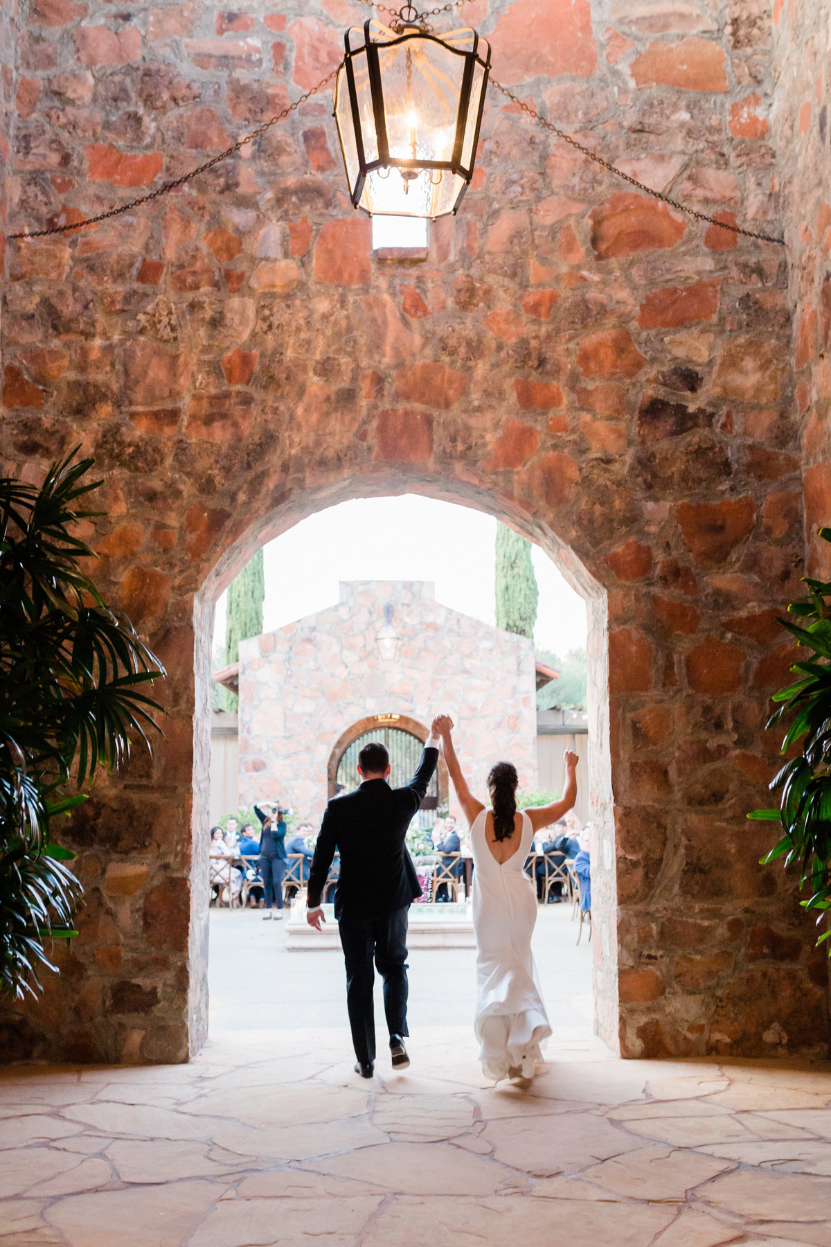 0966-Elizabeth+Arthur-JenPhilipsPhoto-2