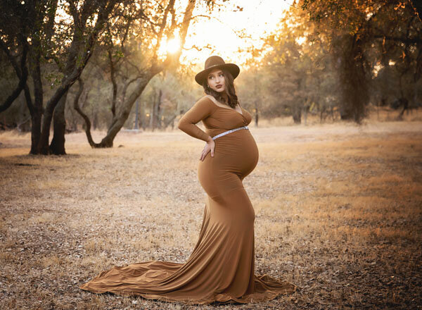 rocklin-maternity-photographer-15