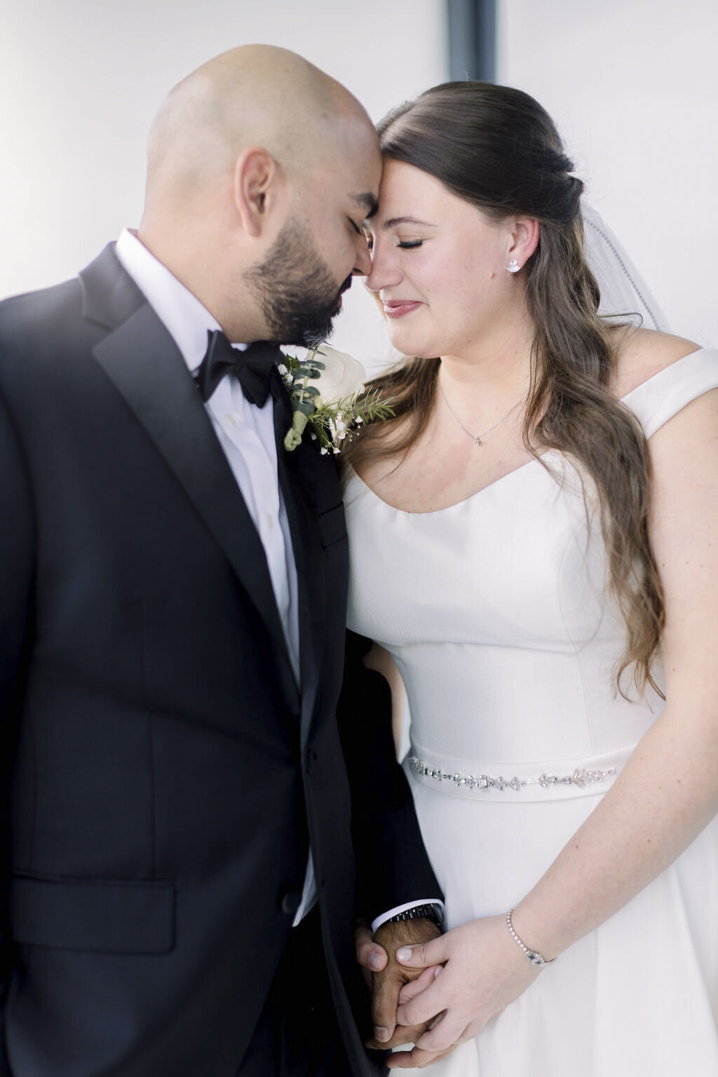 008 - HundredsofMoments-Sarah&Daniel-Portraits-9430-221022-15