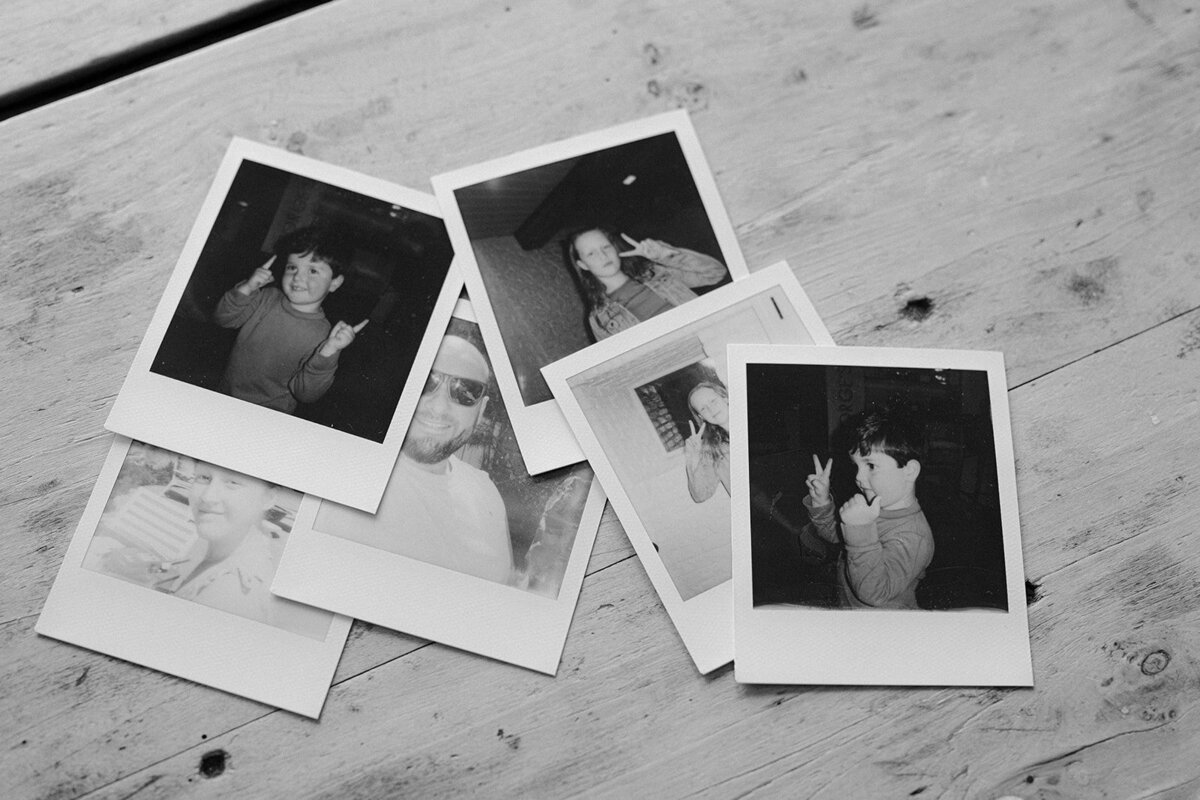 Marjorie & Harry Vow Celebration -  0108