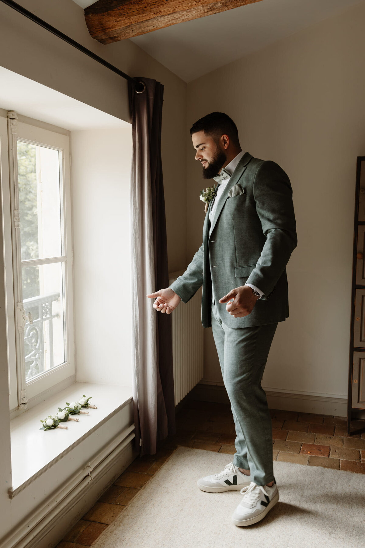 fanny-jeffrey-photographe-mariage-rhone-preparatifs4