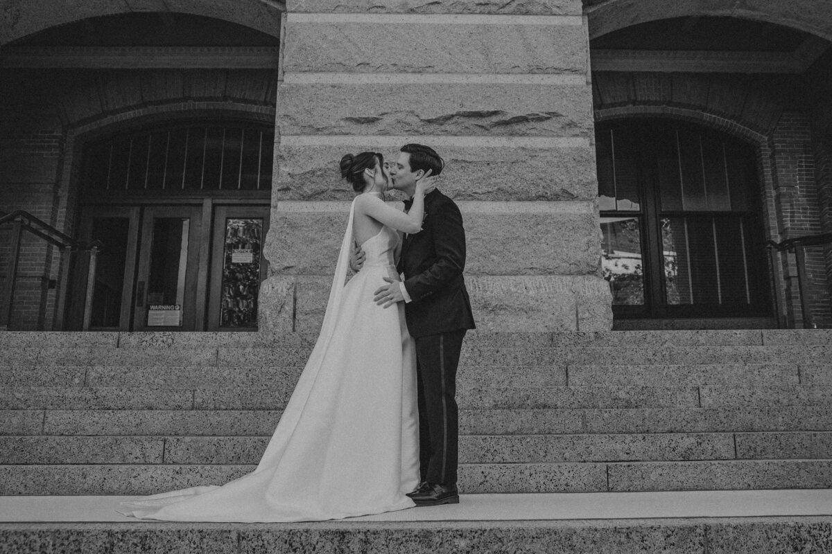 Bianka's Photography-128