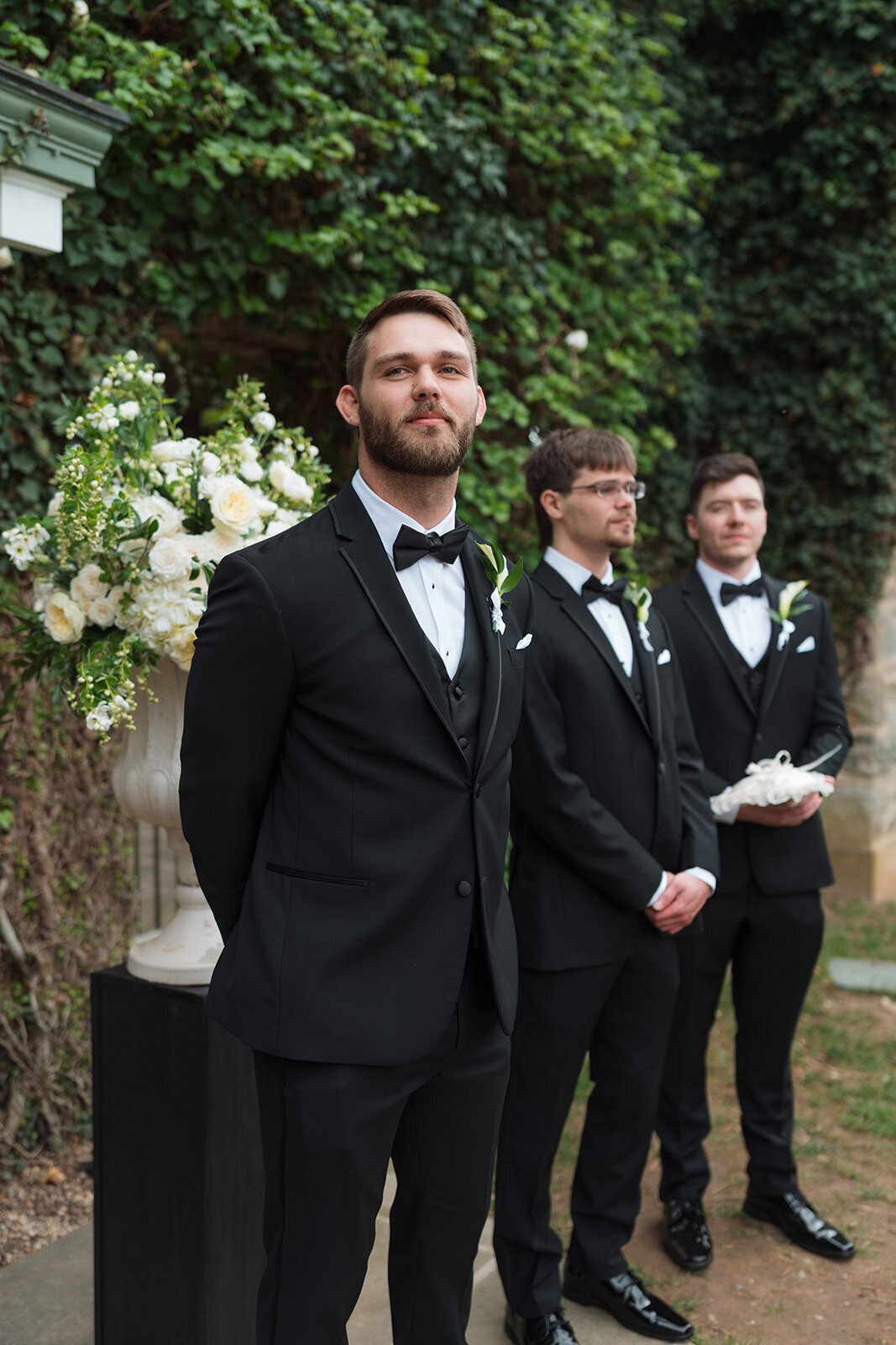 Morgan+Stephen-414
