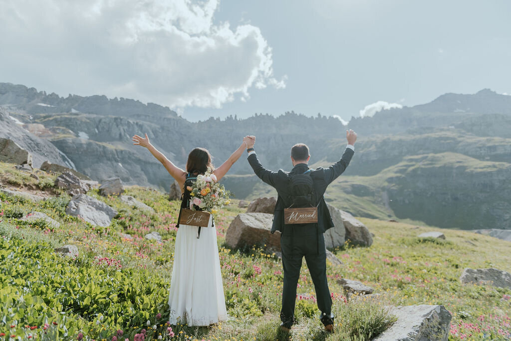July2024.JanelleandAndy.AubreyBethPhotography-379