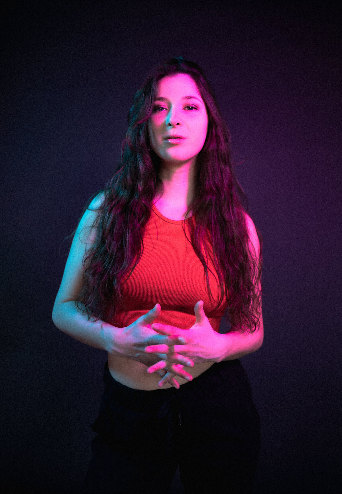 danika m24-15
