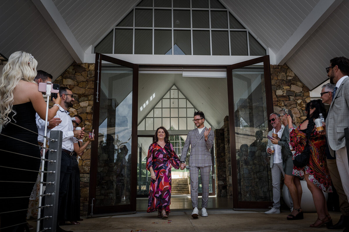 jay-jeremy-sundance-lodge-yallingup-wedding-freedom-garvey-photographer-019