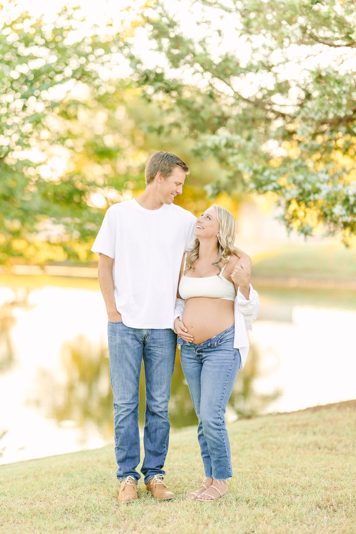 Hemans Maternity-28