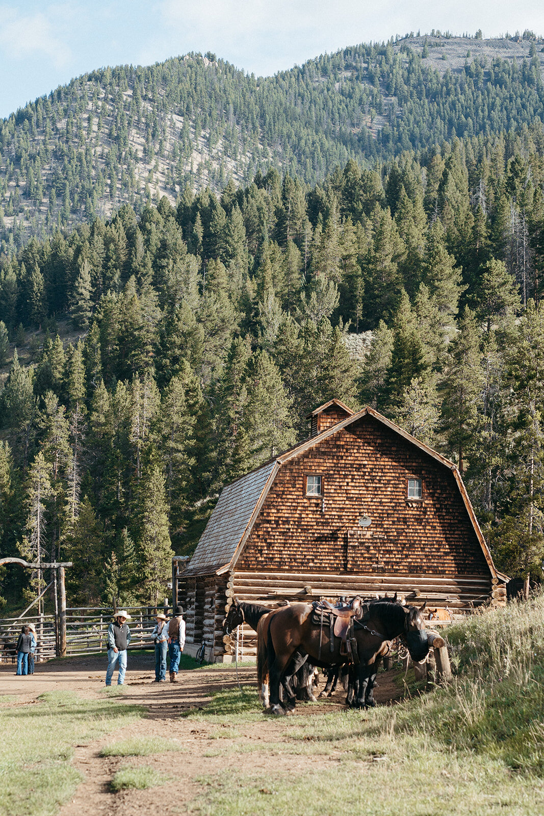 Rachel-Pourchier-Photography-wedding-destination-photographer19