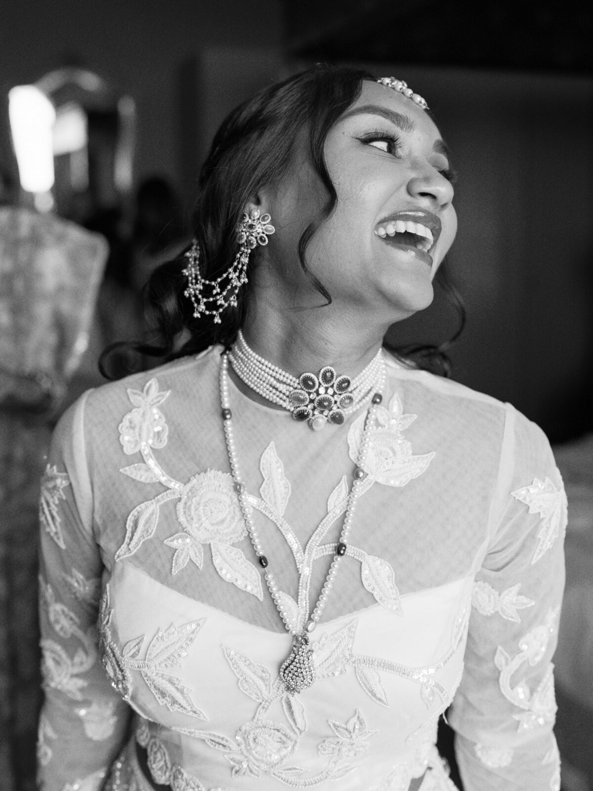 Indian-wedding-barcelona-67