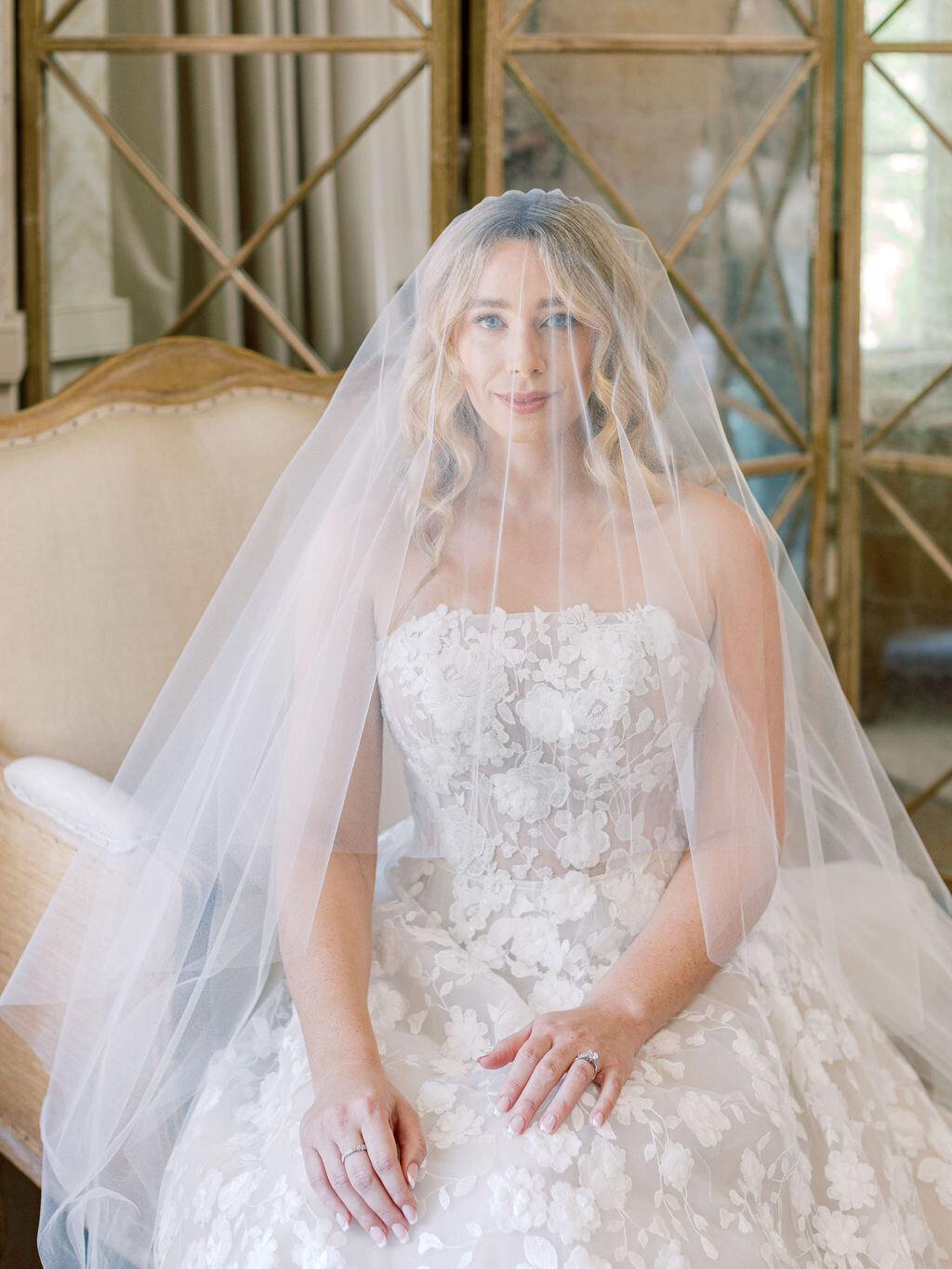 MLP-Lauren-Richard-Pippin-Hill-Wedding-Sneaks-5