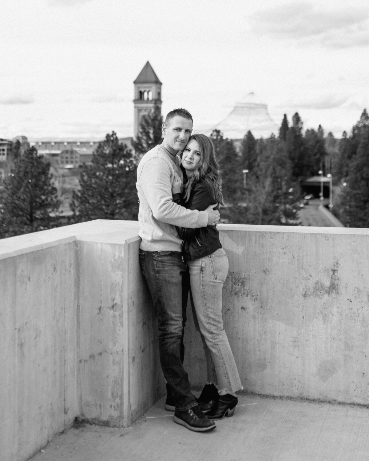 downtown_spokane_city_engagement_session_03