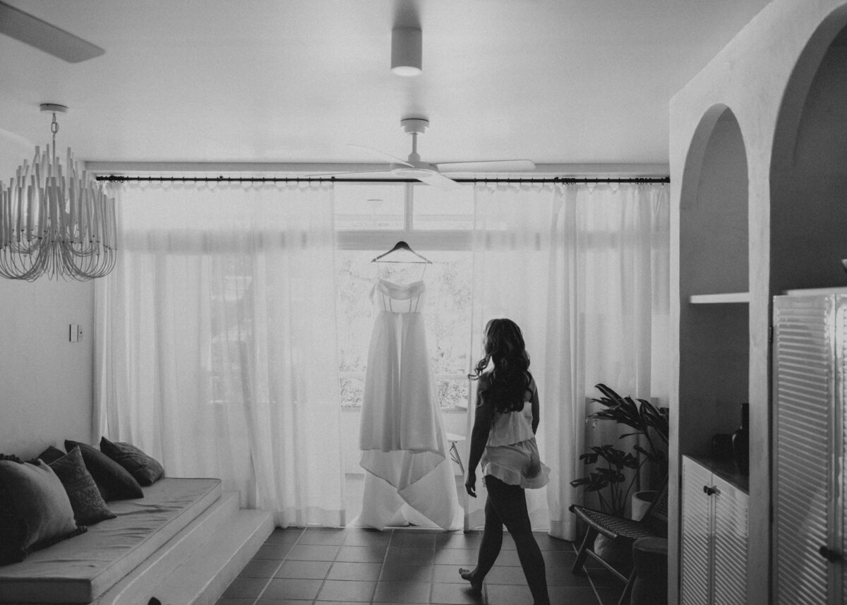 portdouglasweddingphotos-24