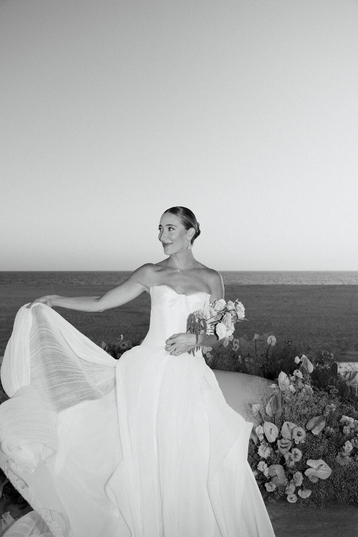 J+M Wedding-1000