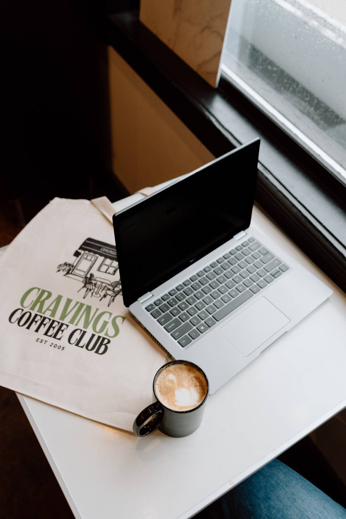 cravingscoffee-07740