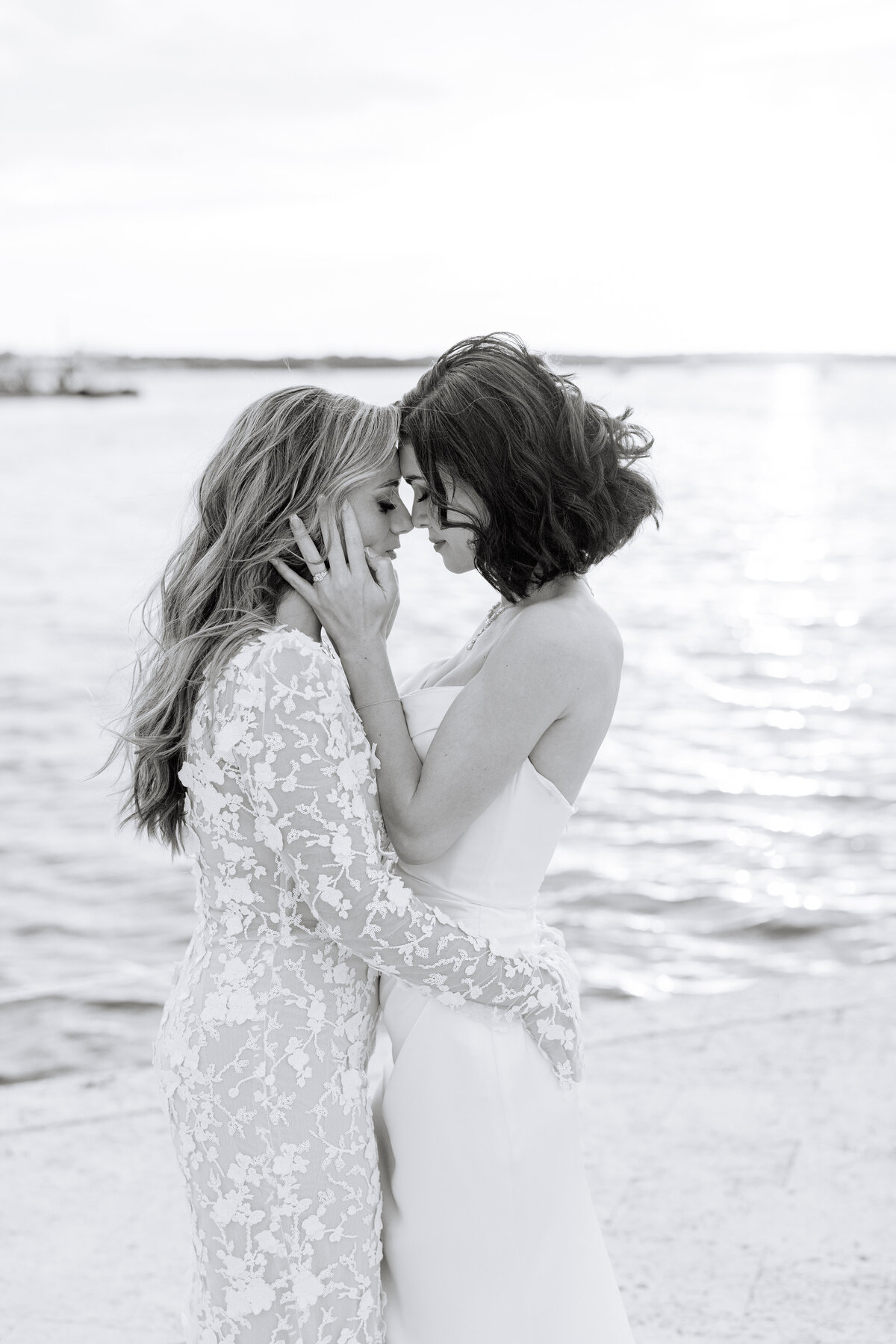 taylapaigephoto-K+KKeyLargo-1440