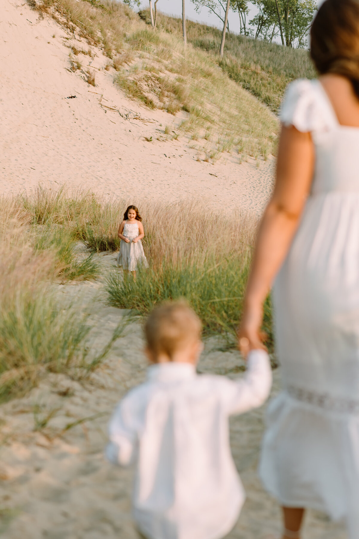 JeminiPhotoLifestylePhotographerMichiganSouthCarolina114