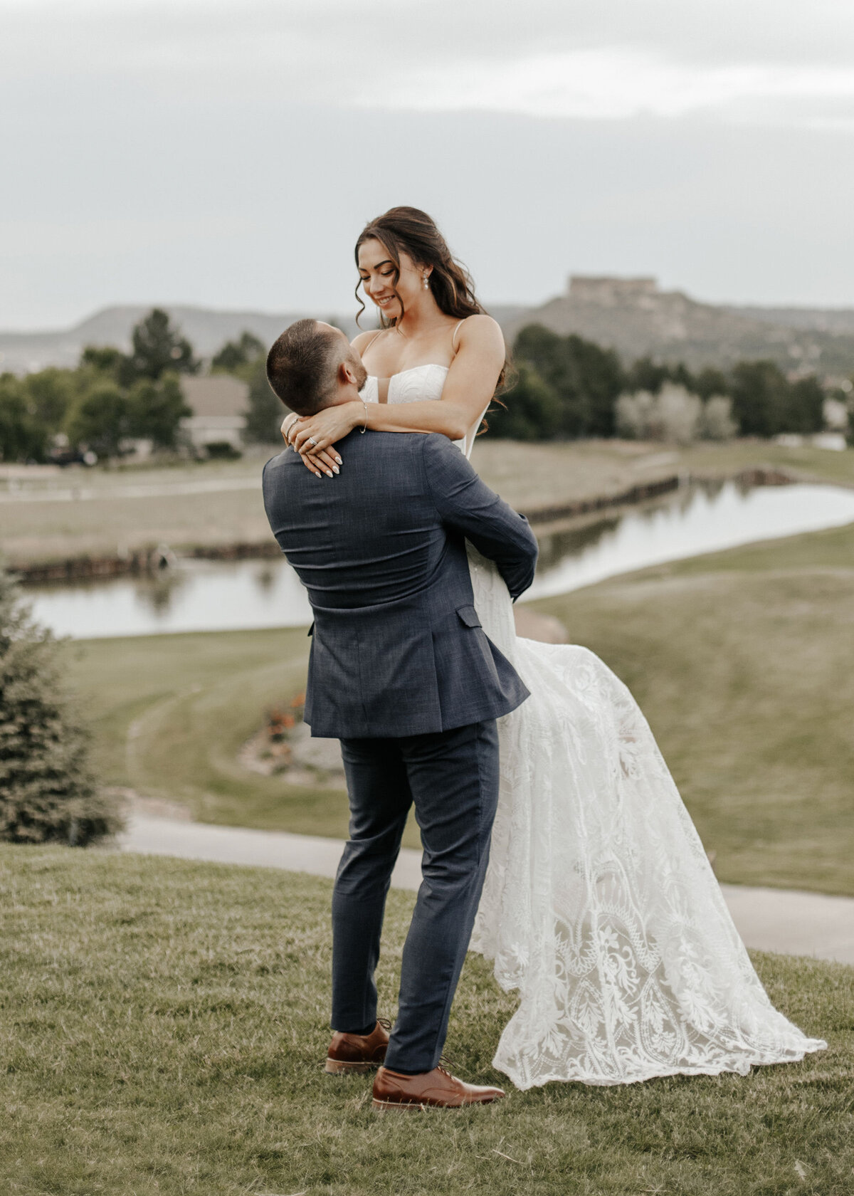 Amberlyn&Ben-Portraits-78