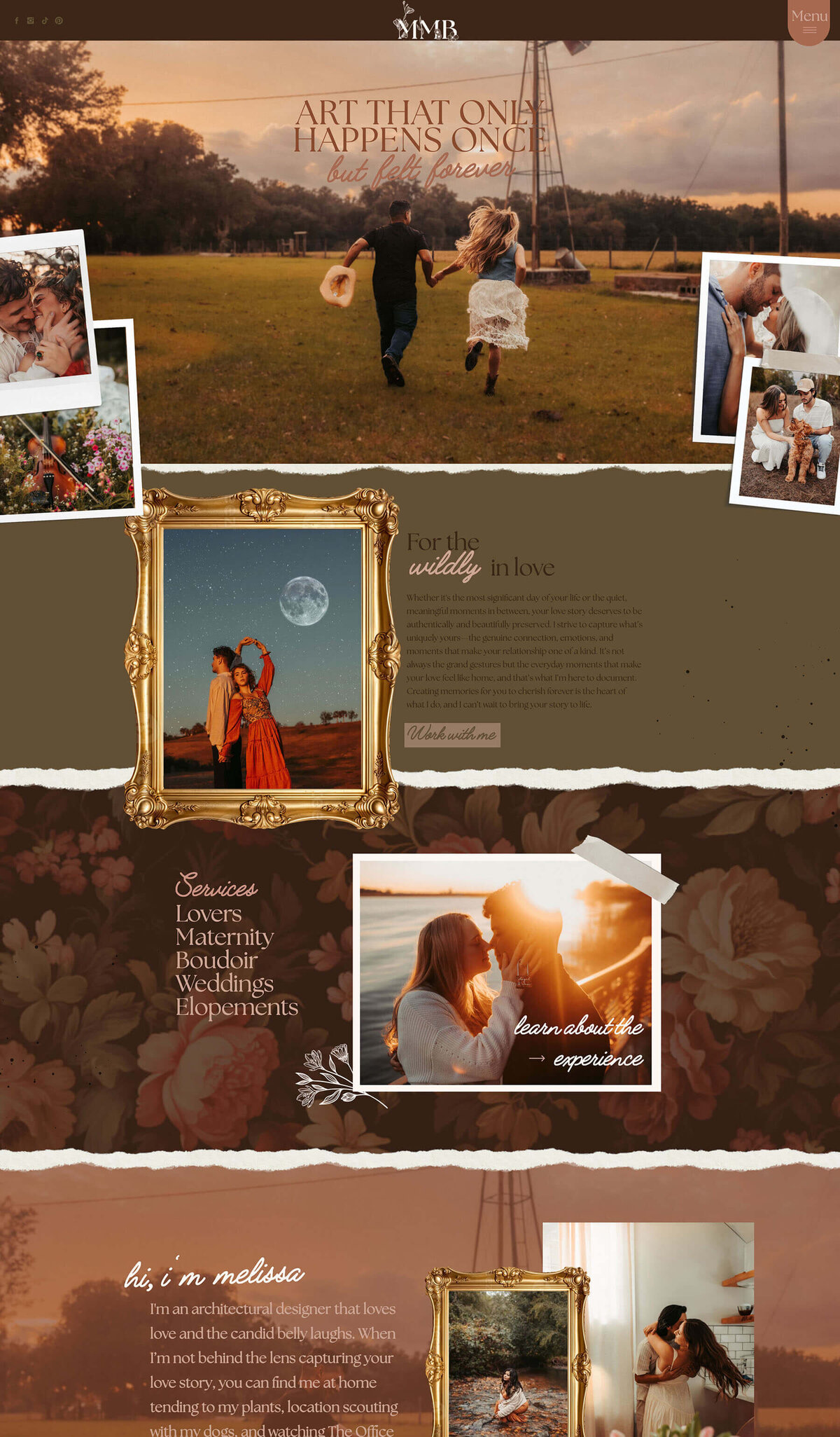site-showcase-san-sebastian-mmb-photography-2 (1)