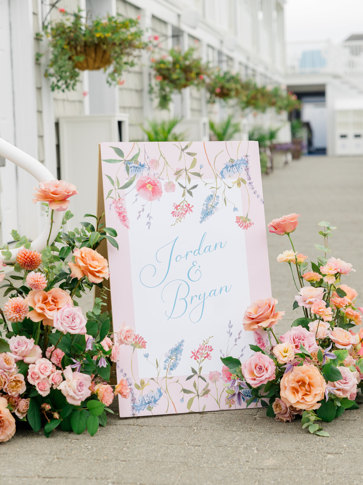 Jordan+Bryan_Rehearsal_Preview-1