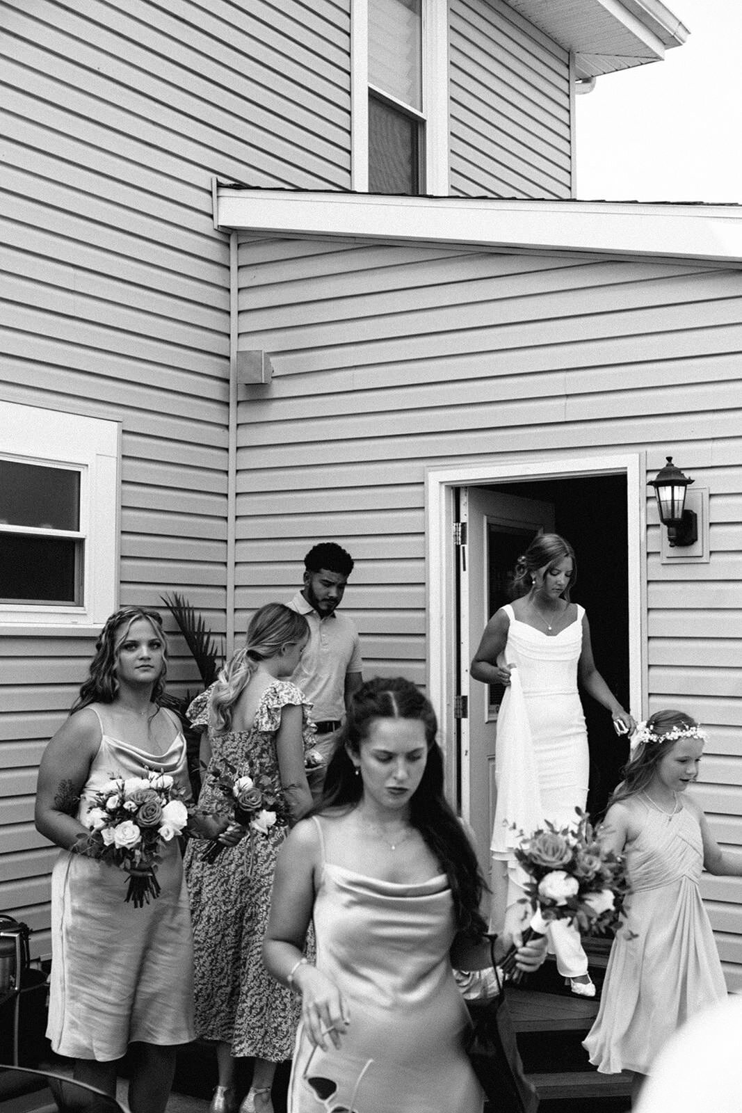 frankfort-indiana-wedding-5