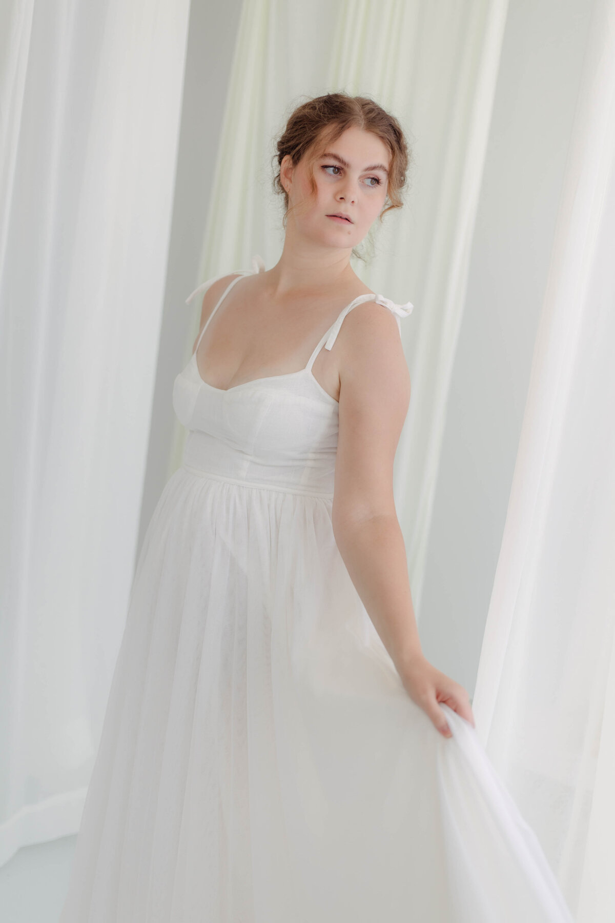 kenonpippertamp25-27