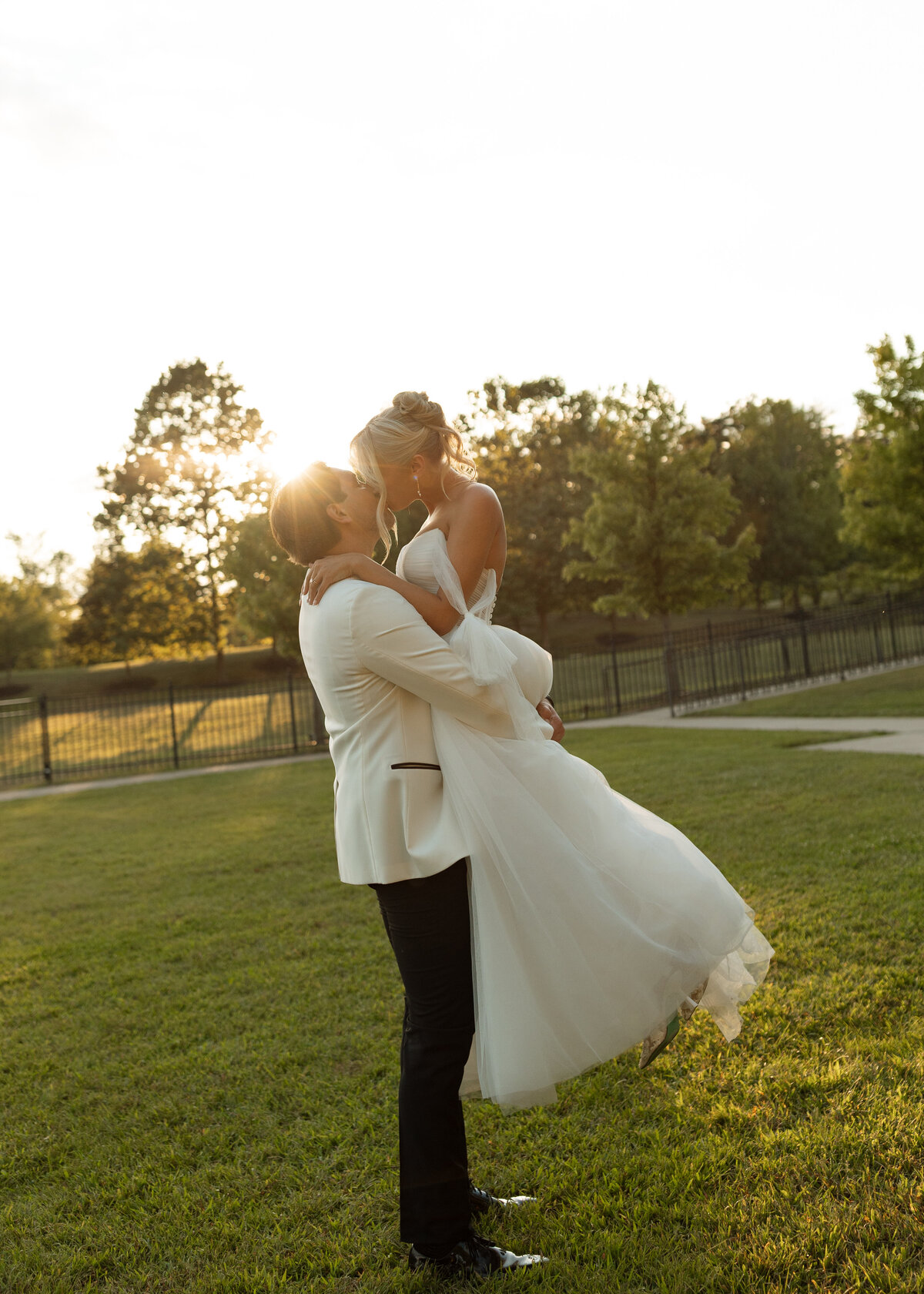 maloriegwynphotography-67