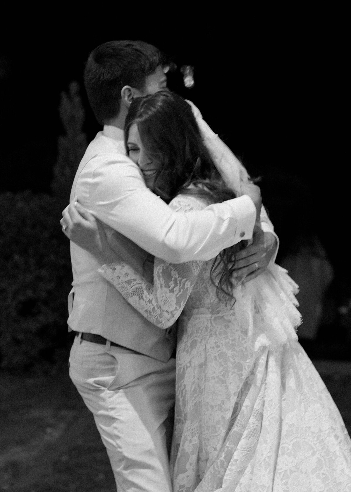 20241221_SCWedding_TLC-1684