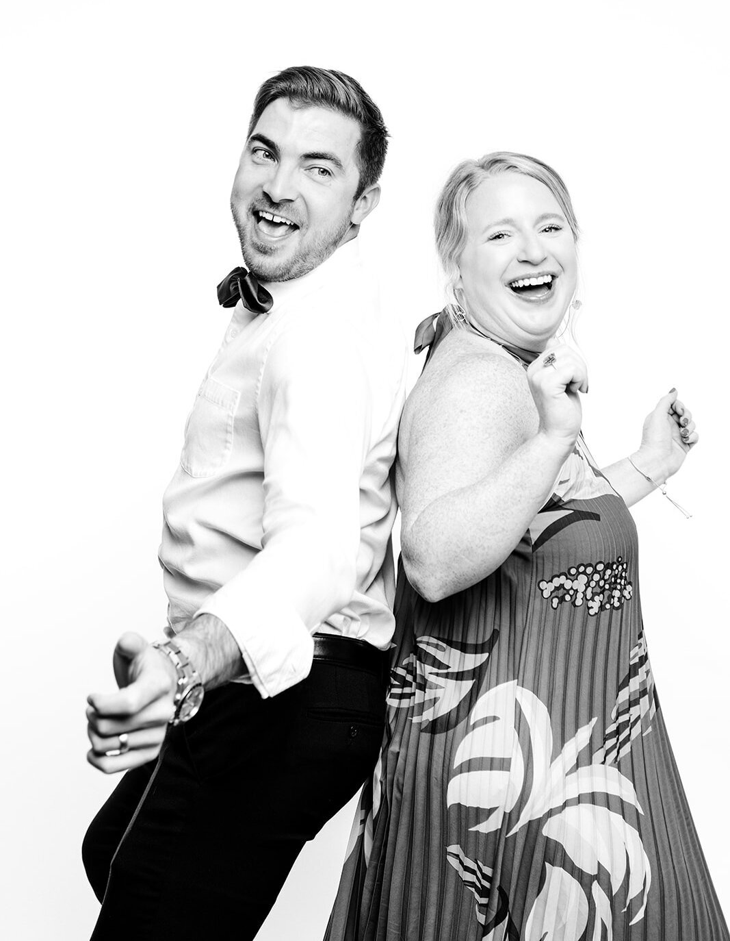 river-bottoms-ranch-june-summer-mountain-wedding-pepper-nix-2408-2268