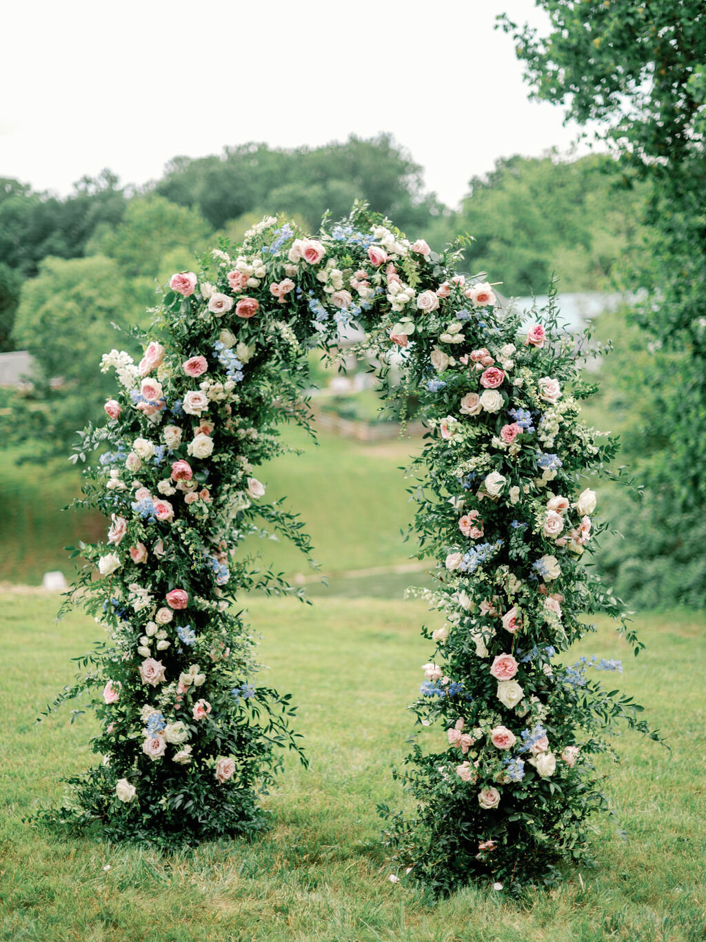Margot&Bobby-Wedding-177