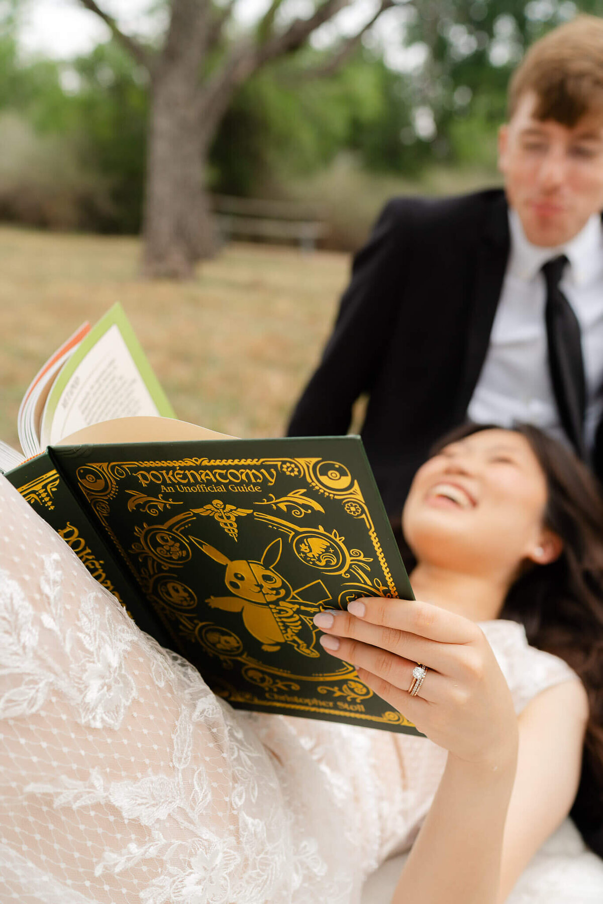 Adventure-Elopement-Photographer-759