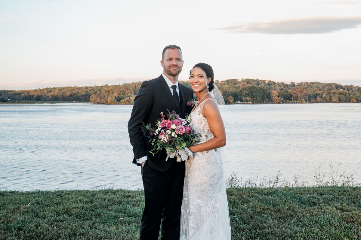 JoshuaFernandez.com20231021180644