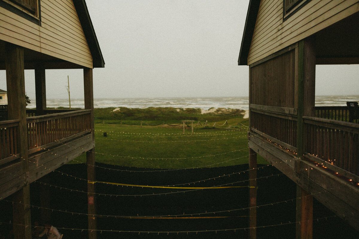 The Cagles - Payton Hartsell Photography-218