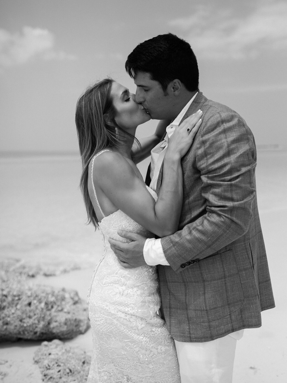 Kendall_Panch_Wedding_Preview-9