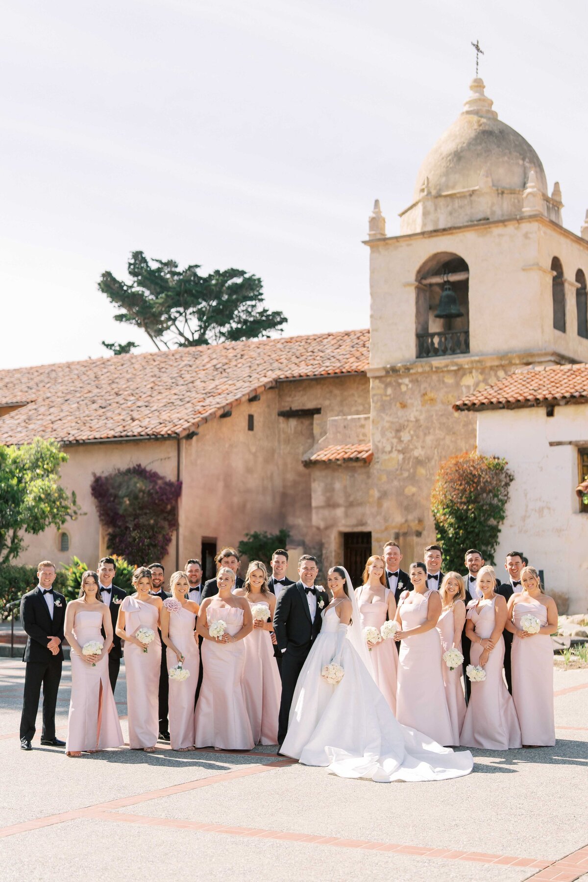 7WILLOW-BEN-WEDDING-NAPA-PHOTOGRAPHER-46