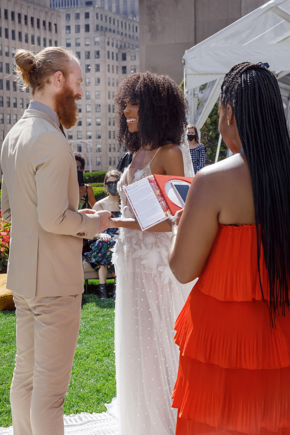 620_Loft_Wedding_Amy_Anaiz__Amy_Anaiz_087