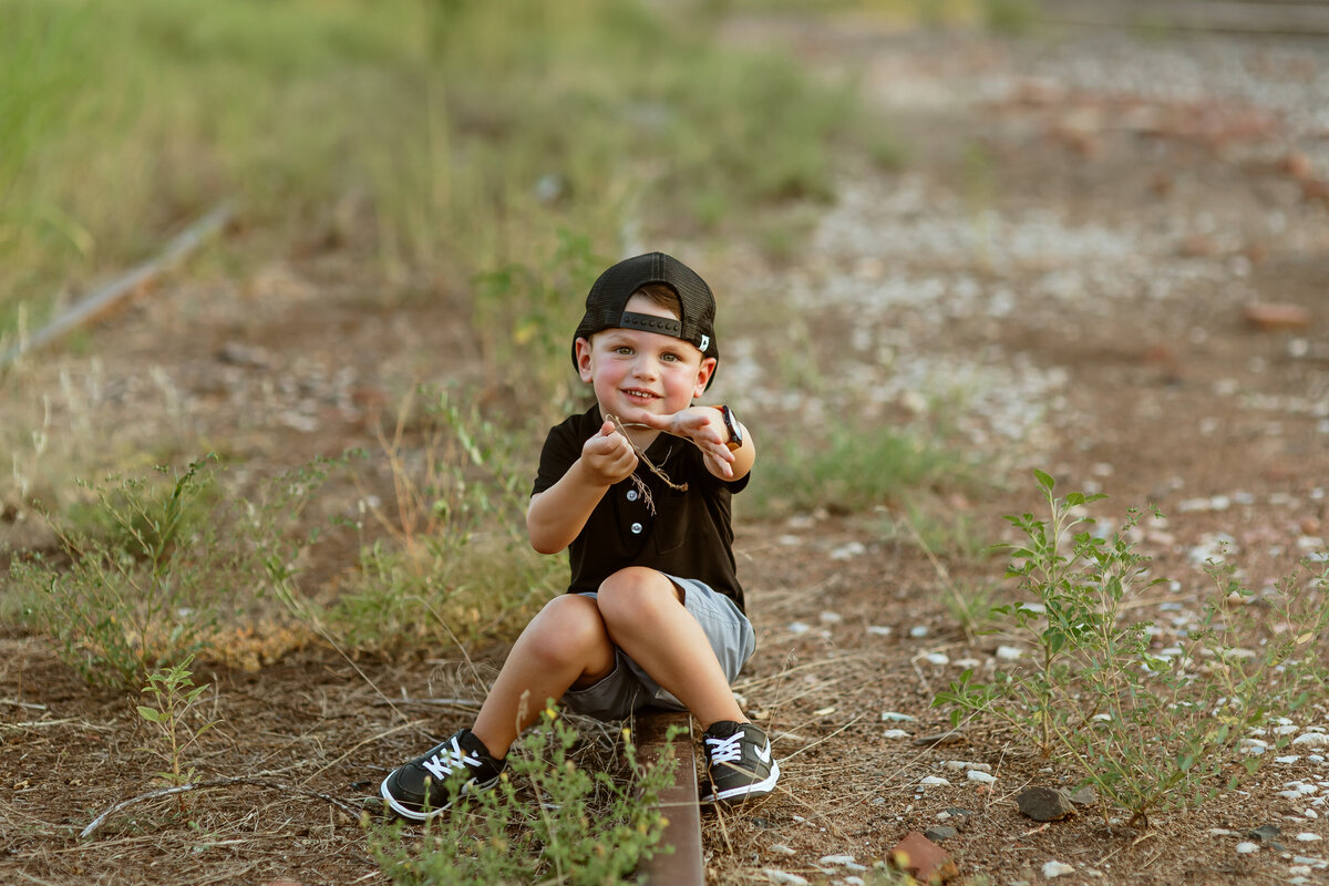 oklahoma_edmond_photographer-22