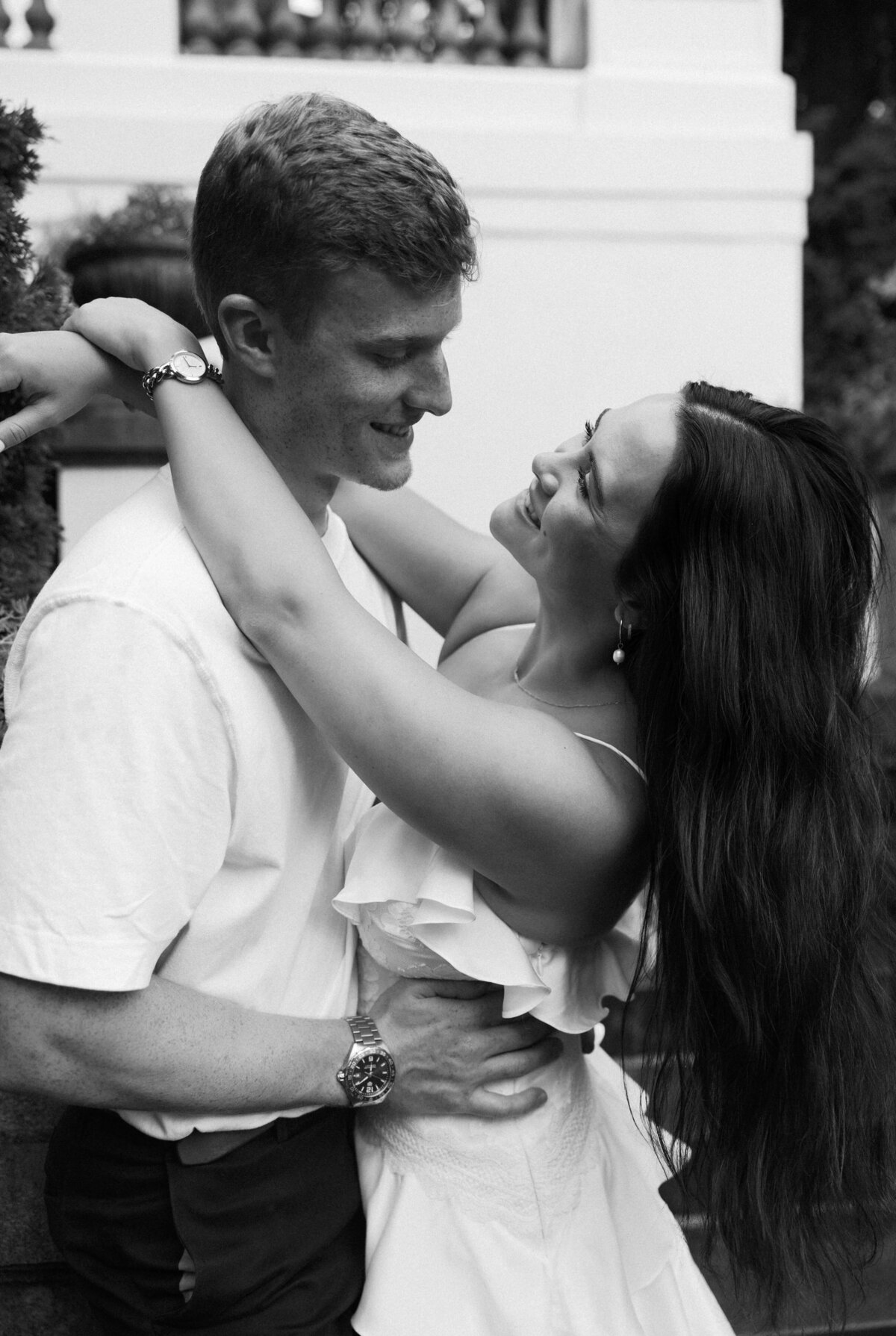 Olivia & Will-278