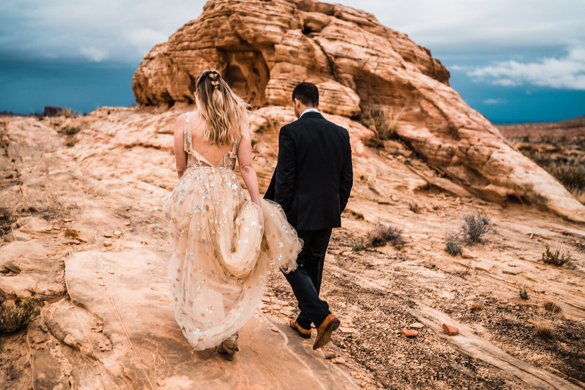 CJ+C -  Las Vegas Wedding Photographer - The Combs Creative-75