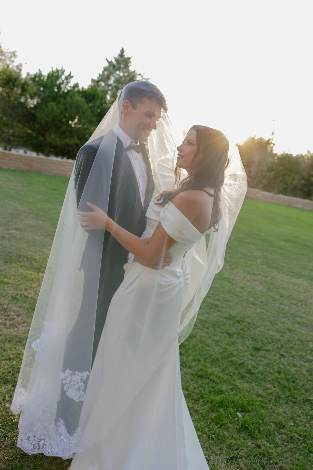 Joella_Cal_Previews-87