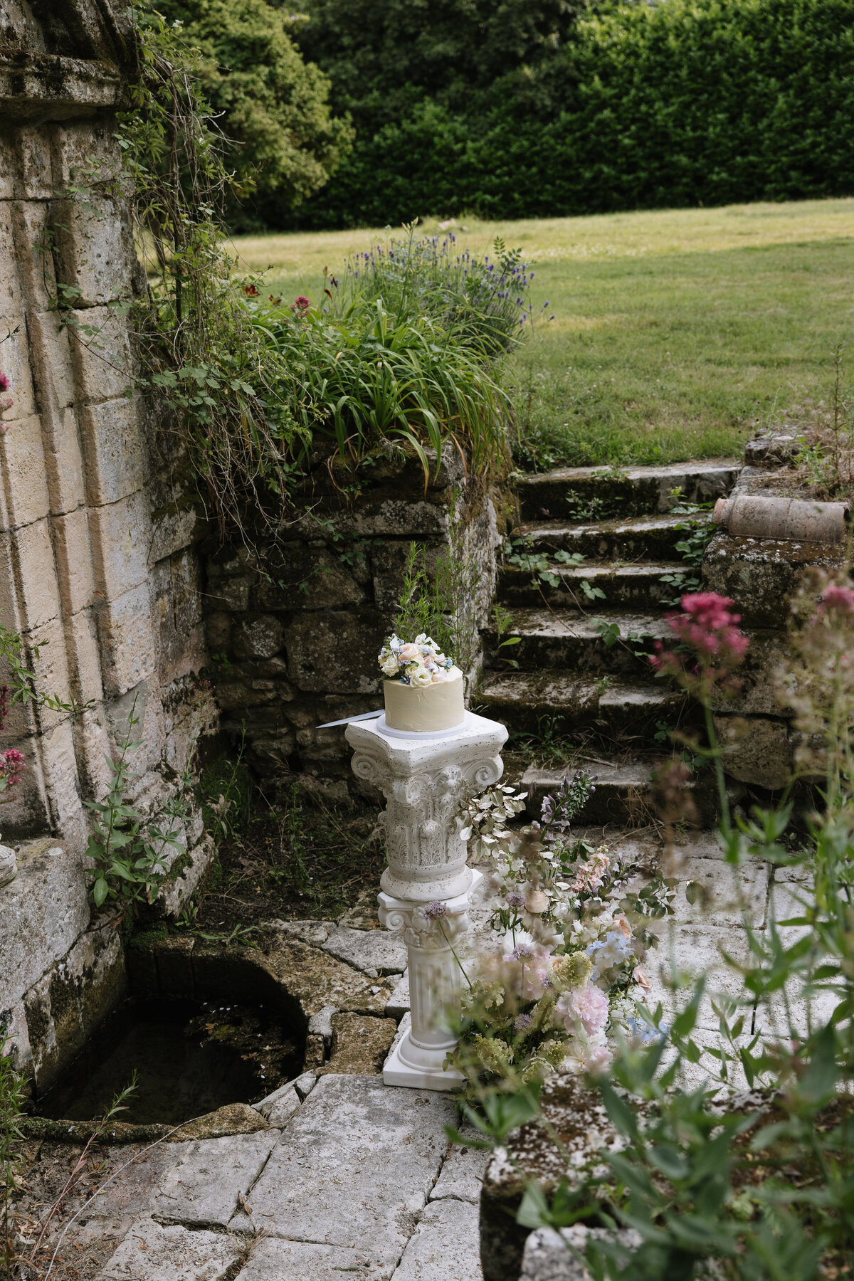 chateau_byea_4429