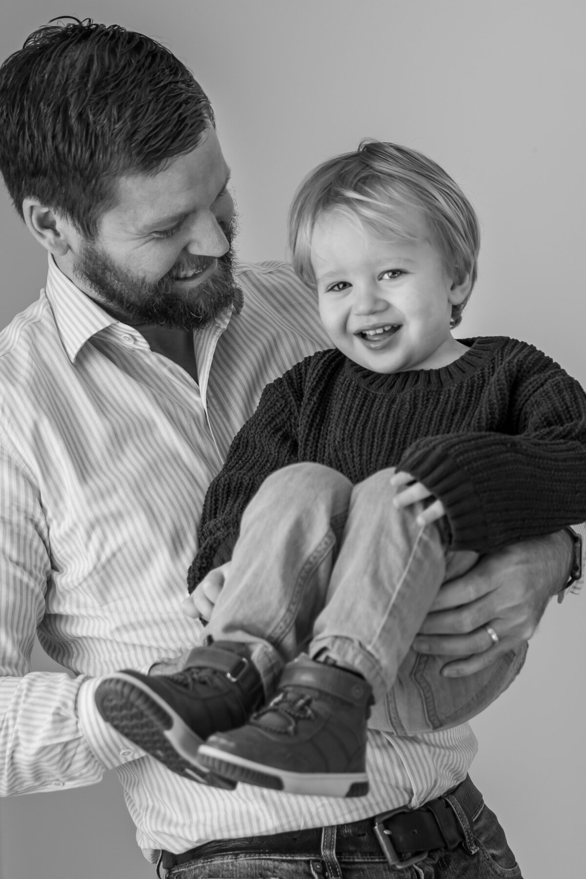 Voge Family-184