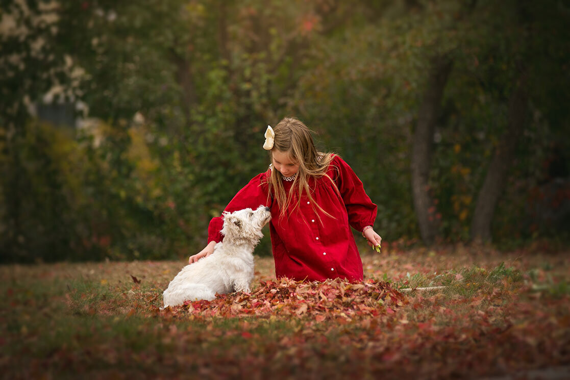 westie-dog-lover-pet-terrier-girl-pet-love-photographer