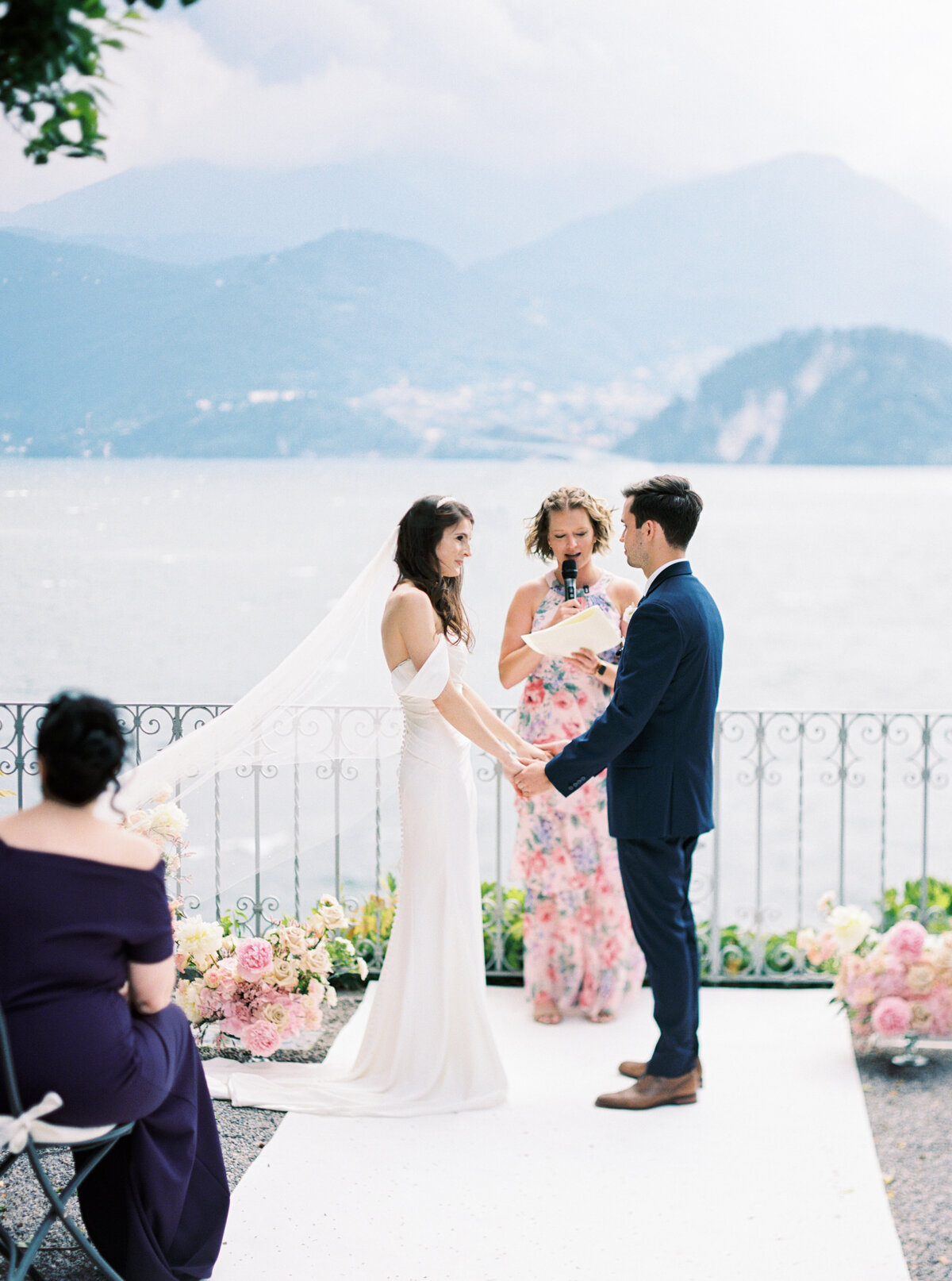 corey_taylor_wedding_sneaks-46