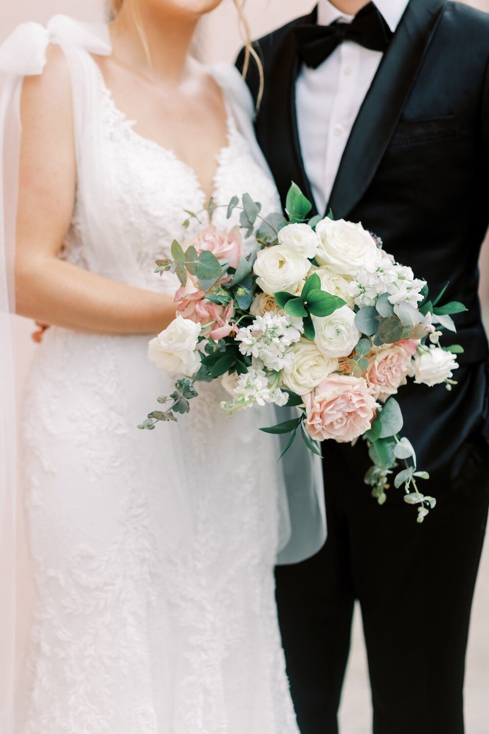 romantic-wedding-florist 12